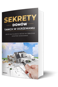 Jak oszczędzać na ogrzewaniu