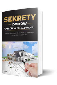 ebook_tanie_ogrzewanie