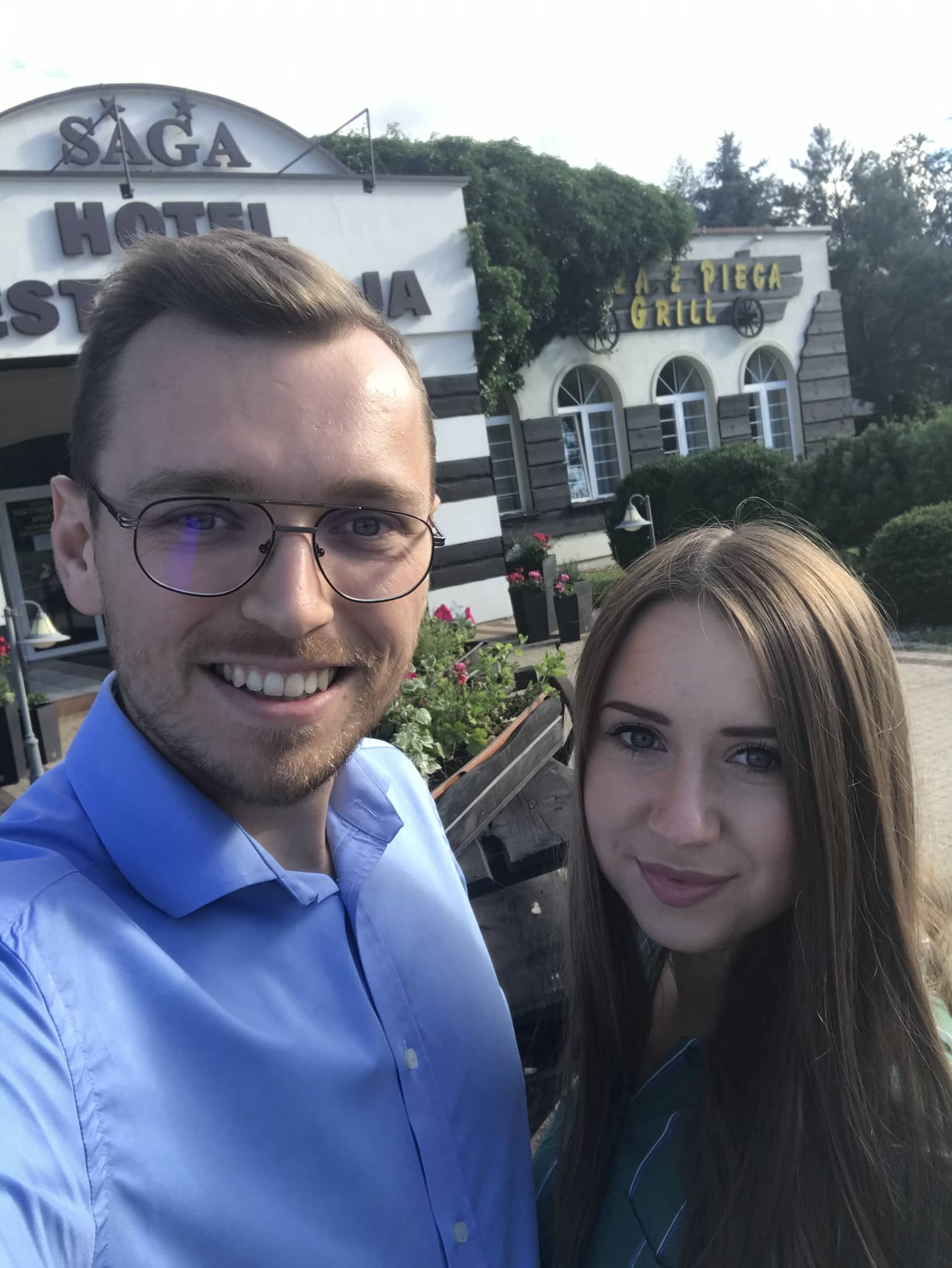 110347997_3032603026789166_272087968845236379_n