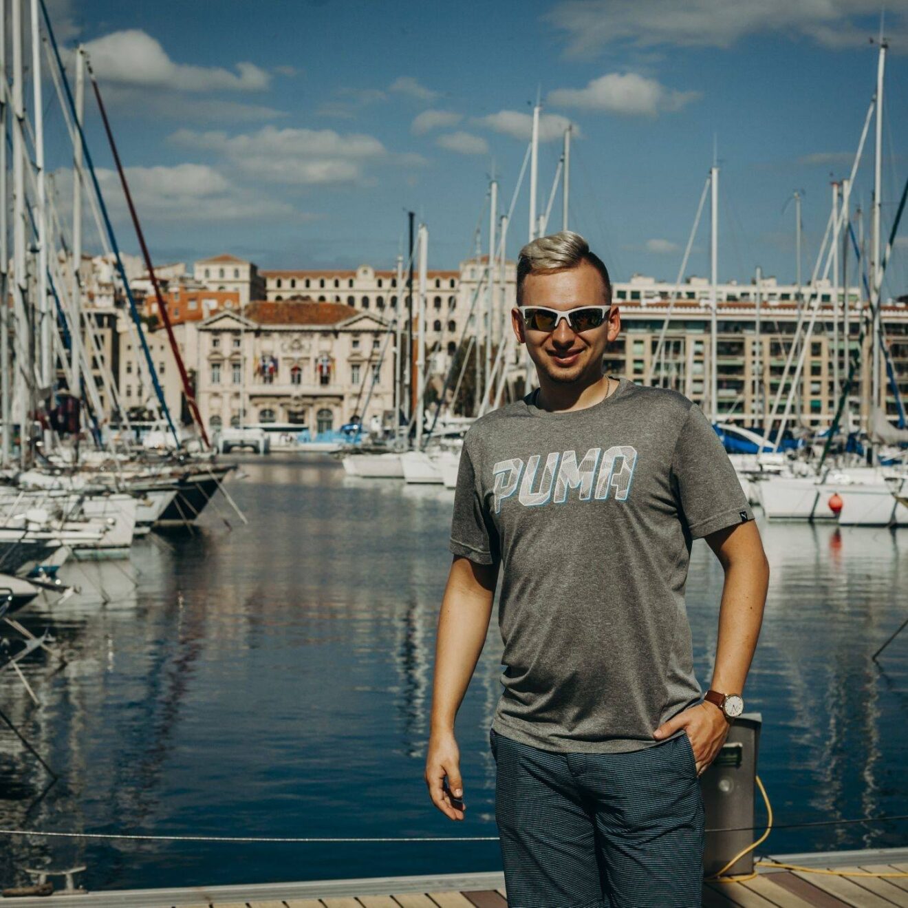 72577196_2806022882765795_3002158650727858176_n 72577196_2806022882765795_3002158650727858176_n