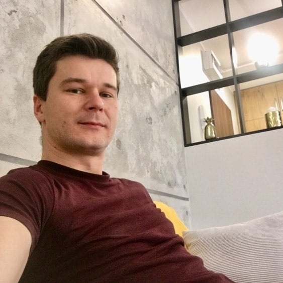 90440801_3059169177447724_1528551853892042752_n 90440801_3059169177447724_1528551853892042752_n