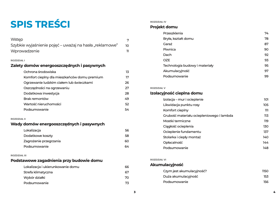 Zrzut ekranu 2022-12-8 o 20.37.15