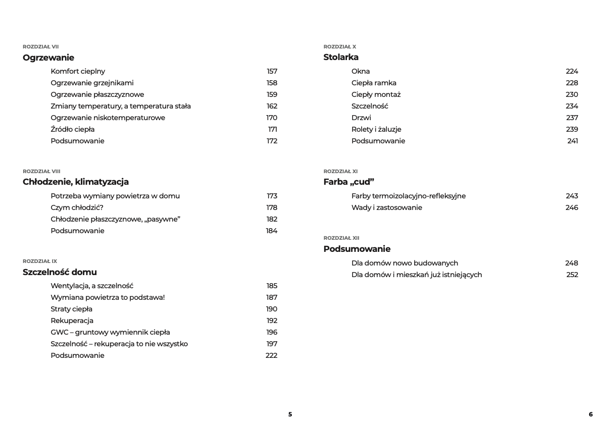 Zrzut ekranu 2022-12-8 o 20.37.39