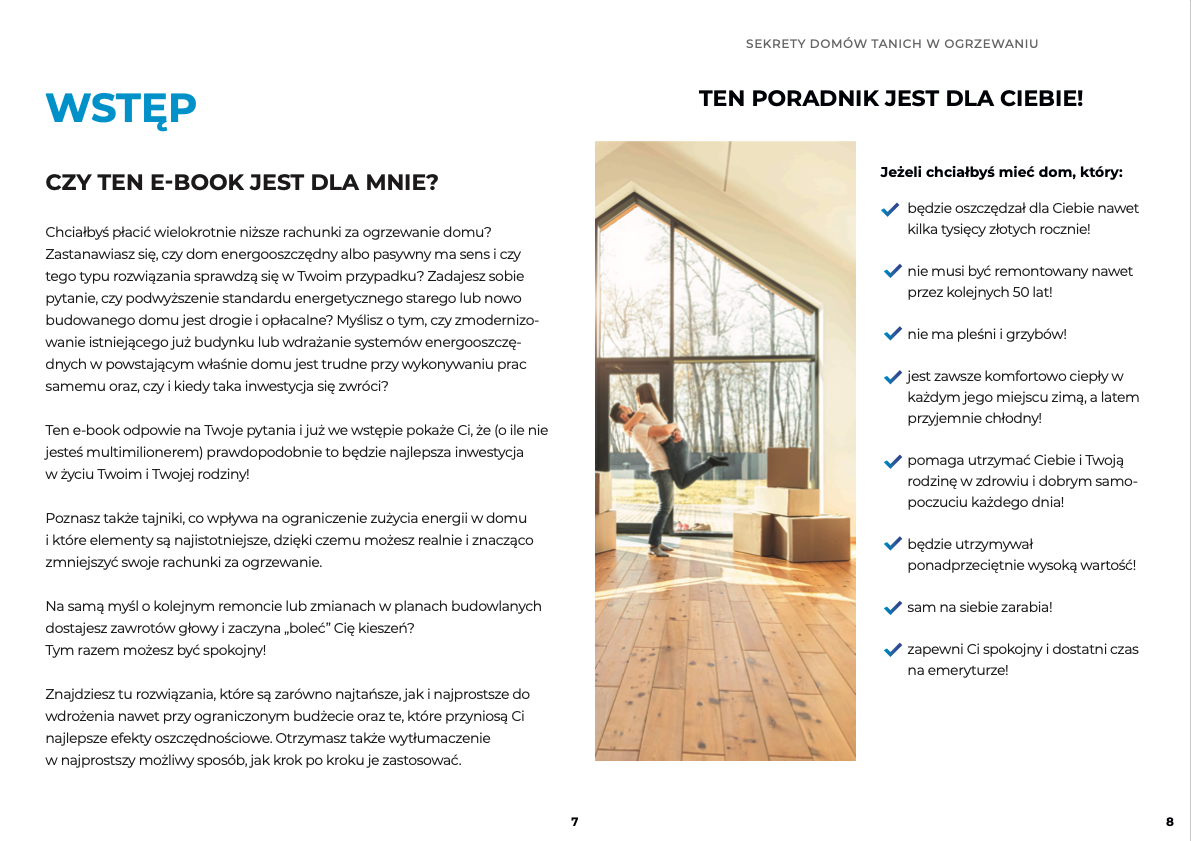 Zrzut ekranu 2022-12-8 o 20.38.02