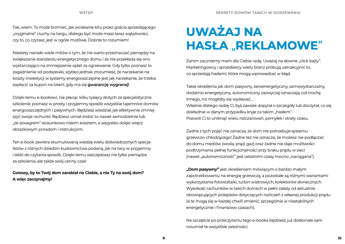 Zrzut ekranu 2022-12-8 o 20.38.17