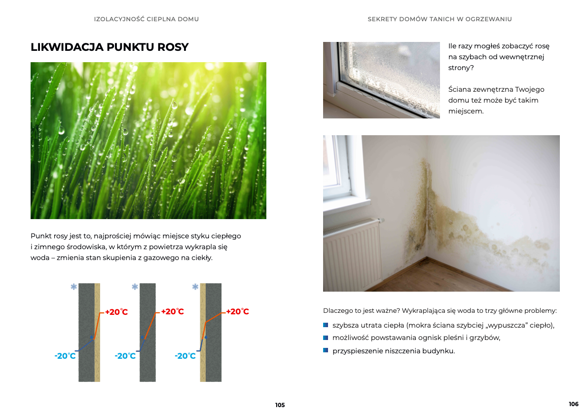 Zrzut ekranu 2022-12-8 o 20.39.06