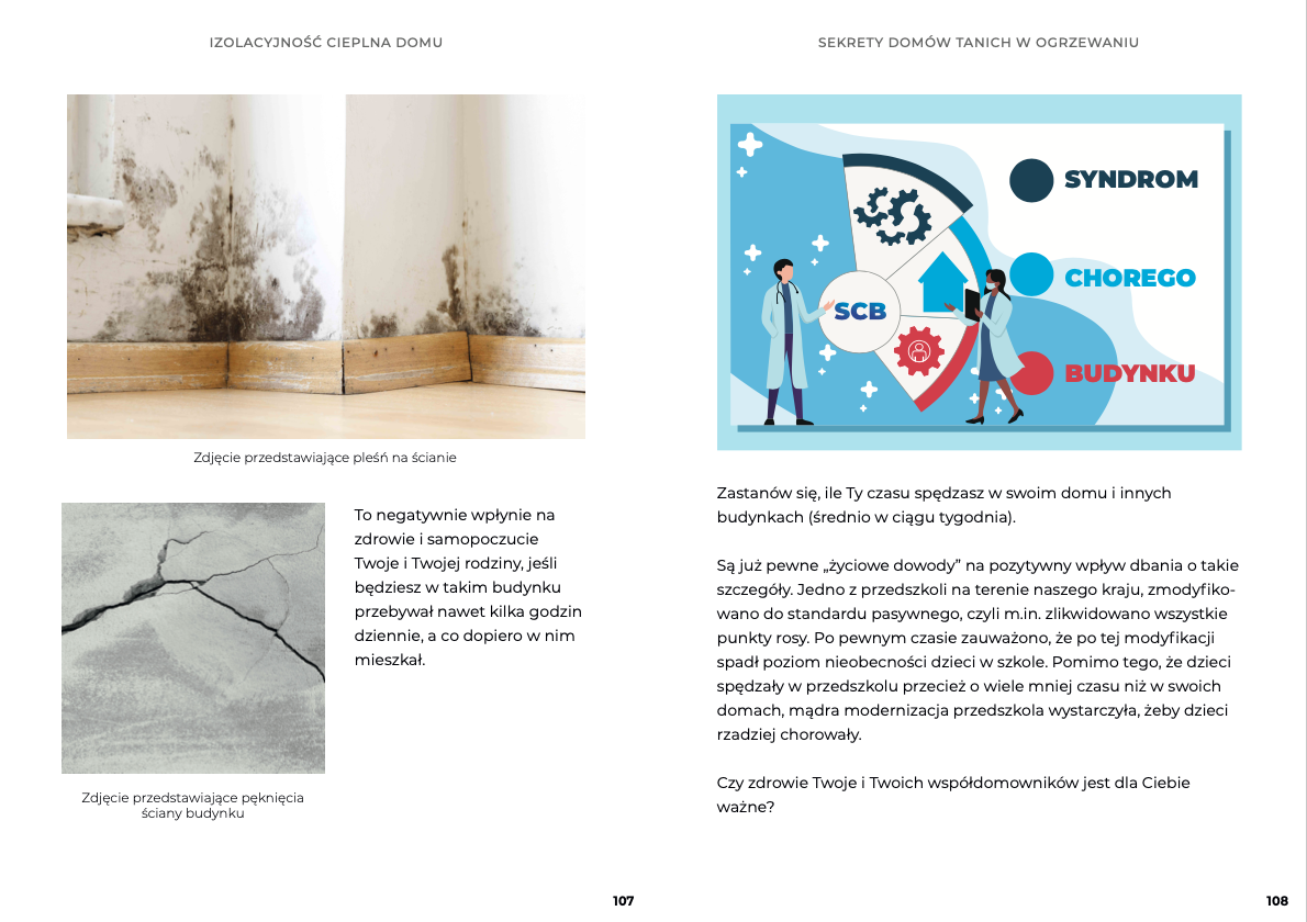 Zrzut ekranu 2022-12-8 o 20.39.29