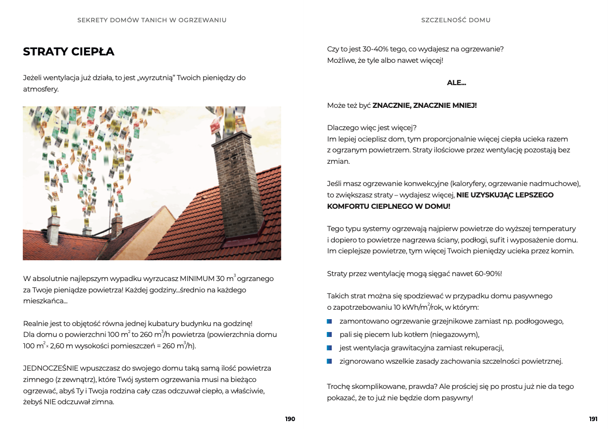 Zrzut ekranu 2022-12-8 o 20.55.08